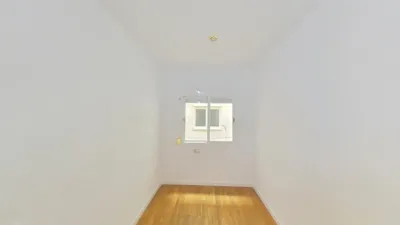 Flat in Roquetes photo 18