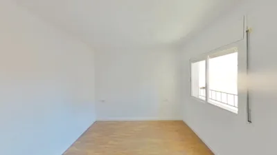 Flat in Roquetes photo 19