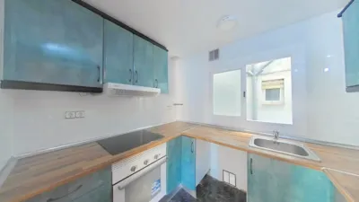 Flat in Roquetes photo 20