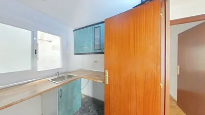 Flat in Roquetes photo 22