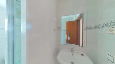 Flat in Roquetes photo 25