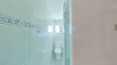 Flat in Roquetes photo 26