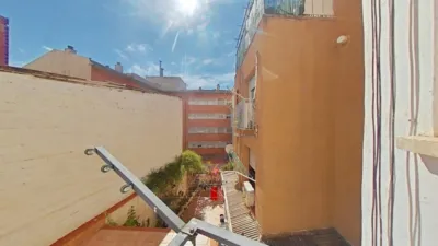 Flat in Roquetes photo 28
