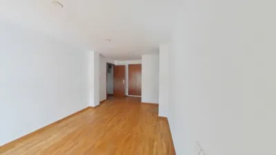 Flat in Roquetes photo 2
