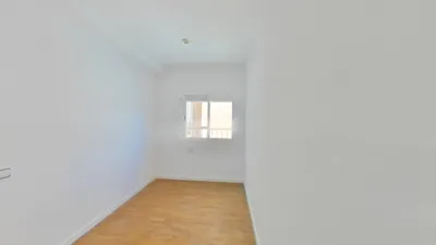 Flat in Roquetes photo 4