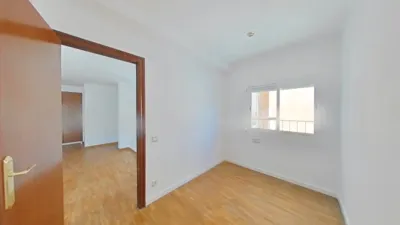 Flat in Roquetes photo 6