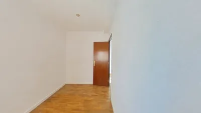 Flat in Roquetes photo 7