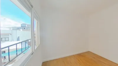 Flat in Roquetes photo 8