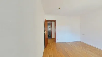 Flat in Roquetes photo 9