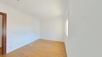Flat in Roquetes photo 10