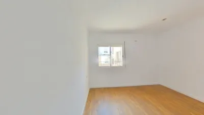 Flat in Roquetes photo 11