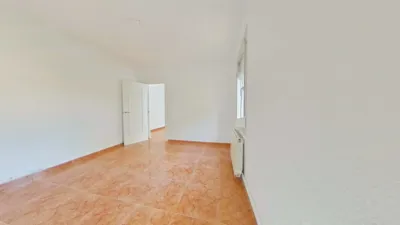 Flat in Campoamor photo 12