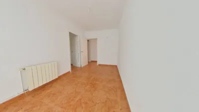 Flat in Campoamor photo 13