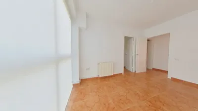 Flat in Campoamor photo 14