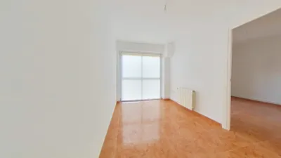 Flat in Campoamor photo 15