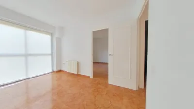 Flat in Campoamor photo 16