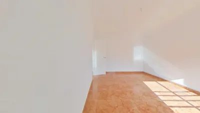 Flat in Campoamor photo 17