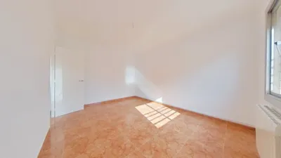 Flat in Campoamor photo 18