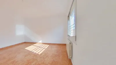 Flat in Campoamor photo 19