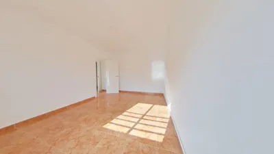 Flat in Campoamor photo 20