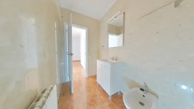 Flat in Campoamor photo 25