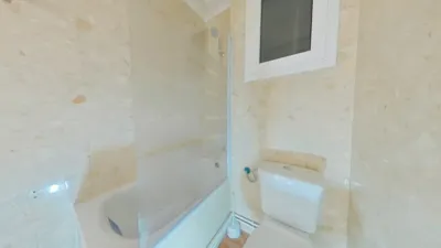 Flat in Campoamor photo 26