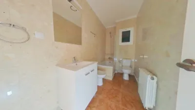 Flat in Campoamor photo 27