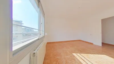 Flat in Campoamor photo 2