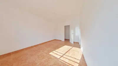 Flat in Campoamor photo 4