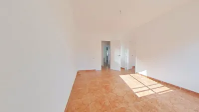 Flat in Campoamor photo 6