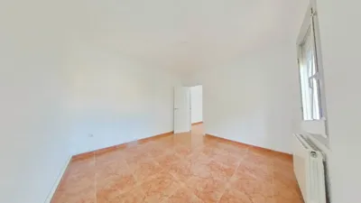 Flat in Campoamor photo 7