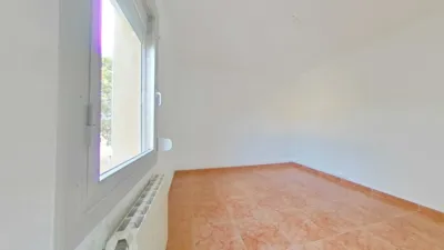 Flat in Campoamor photo 8