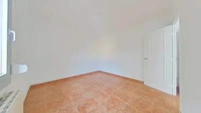 Flat in Campoamor photo 9