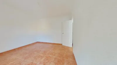 Flat in Campoamor photo 10