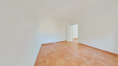 Flat in Campoamor photo 11