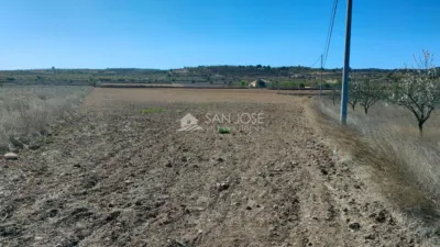 Terreno en venta en Barbarroja - Vista 5