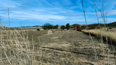 Terreno en venta en Tolomo - Vista 5