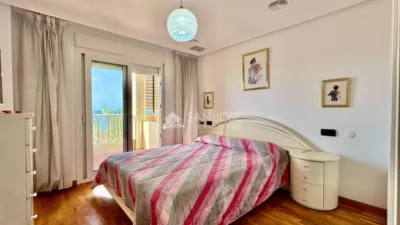 Piso – Torrevieja - Vista 3
