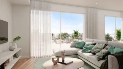 Casa en Alenda Golf photo 4