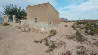 Terreno en venta en Comunidad Valenciana - Vista 2