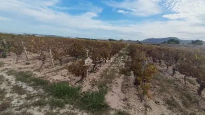 Terreno en venta en Comunidad Valenciana - Vista 3