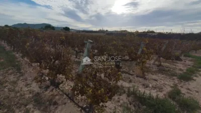 Terreno en venta en Comunidad Valenciana - Vista 4
