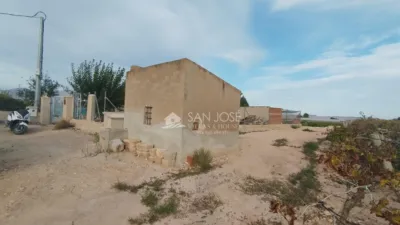 Terreno en venta en Comunidad Valenciana - Vista 5
