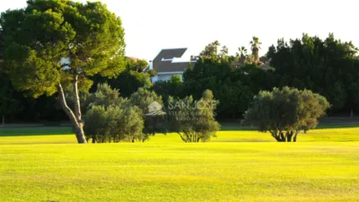 Chalet en Golf Alenda photo 12