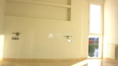 Chalet en Golf Alenda photo 14