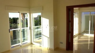 Chalet en Golf Alenda photo 15