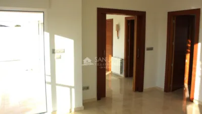 Chalet en Golf Alenda photo 17