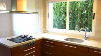 Chalet en Golf Alenda photo 20
