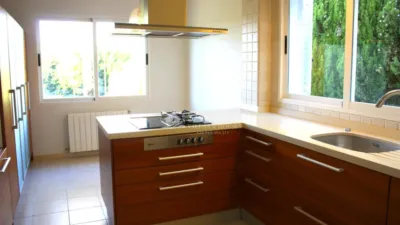 Chalet en Golf Alenda photo 21