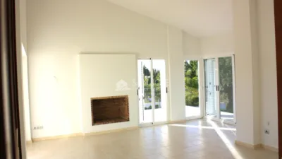 Chalet en Golf Alenda photo 24